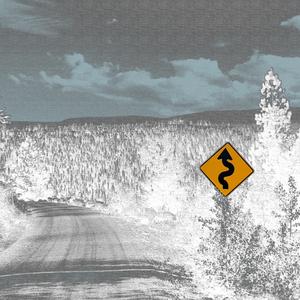 Blame It on Direction