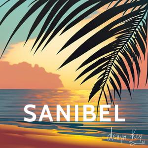 Sanibel