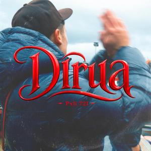 Dirua (feat. Heiss)