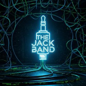 Hekim (OBIONE Remix)