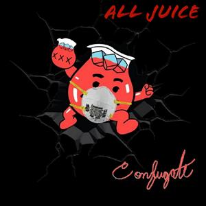All Juice (feat. 17revelle)