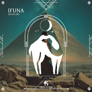 Ifuna