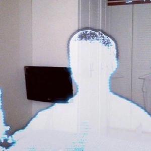 情绪尽头（prod by.Nitemare$)