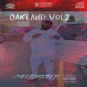 My Lane (feat. G Lean Tha Fireboy, Cali Black & Young Ro)