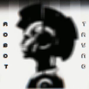 Robot (机器人)