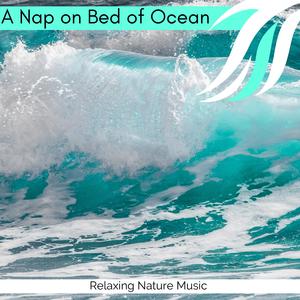 The Ghost of Mountain