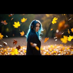 風里（in the wind）