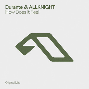 How Does It Feel (Extended Mix)