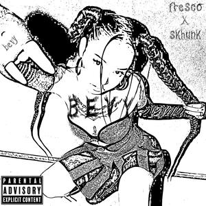 bevy (feat. skhunk)