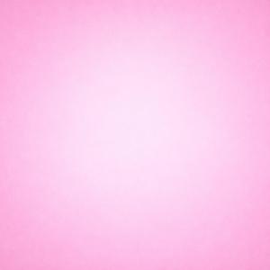 Каждую неделю