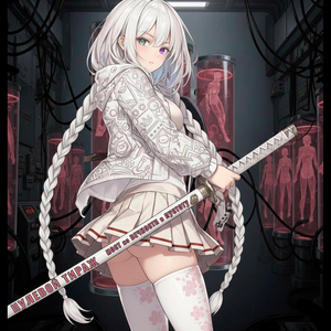 Нулевой тираж