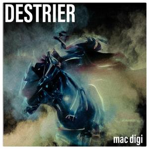 DESTRIER