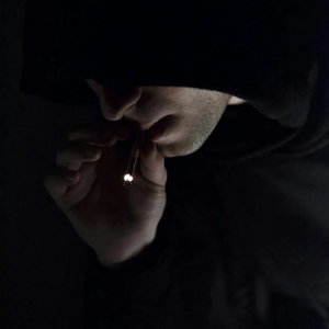 我非良人（Deluxe）