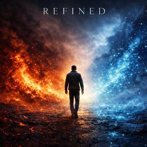 Refined