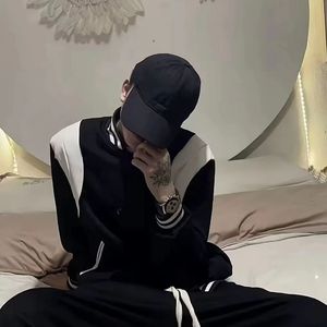 爱情总是很残忍