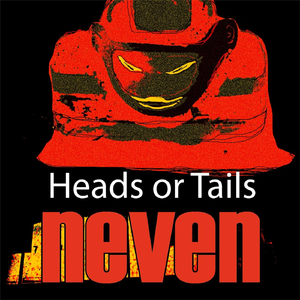 Heads or Tails (Radio Edit)
