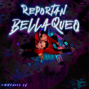 Reportan Bellaqueo