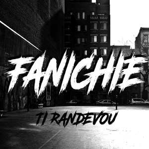 Ti randevou