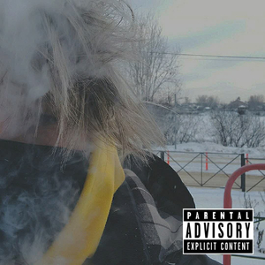 умирающий талант