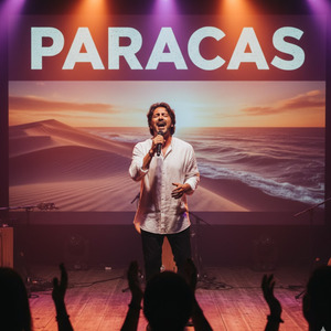Paracas