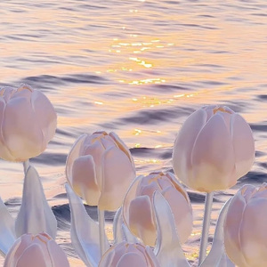 我用什么把你留住