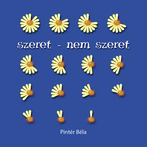 Áztam - Fáztam