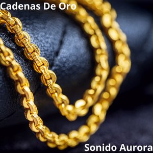 Cadenas De Oro