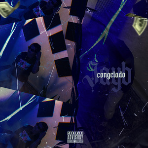 Congelado