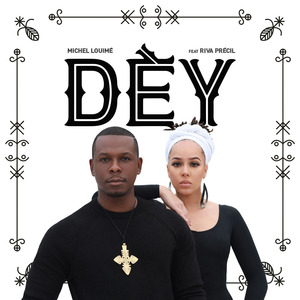 Dèy