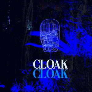 Cloak