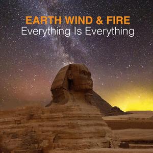 I Can Feel It in My Bones