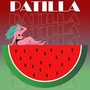 PATILLA