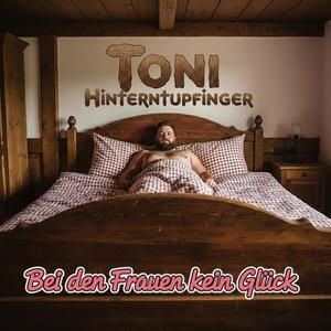 Bei den Frauen kein Glück