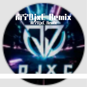 心里有爱才会重逢