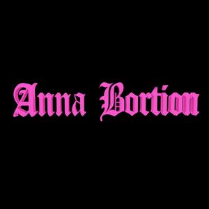 Anna Bortion (feat. Snow Queen)