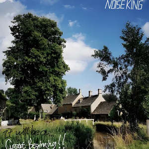 I can't leave you alone