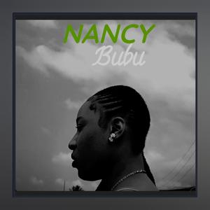 Nancy