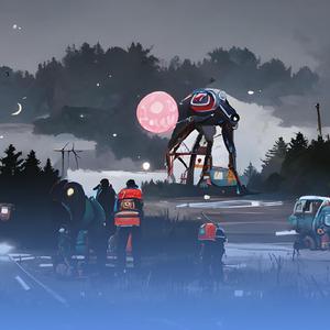 Com erros não me acostumar (Acoustic)