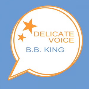 Slow Walk aka Slow Burn