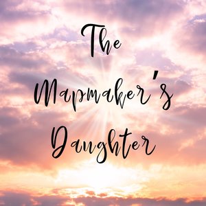 Trail Legend Field Wanderer