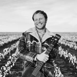 Midnight Reason (feat. Pedal Steel Noah)