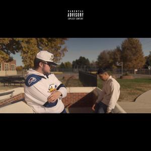 DOLCE FAR NIENTE (feat. Raquin)