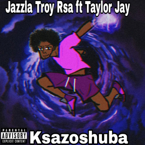 Ksazoshuba
