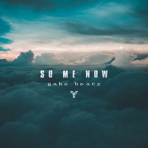 I Am Pirate (Original Mix)