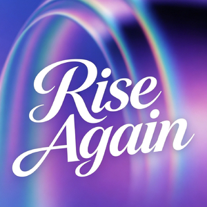 Rise Again