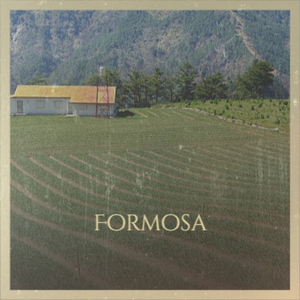 Formosa