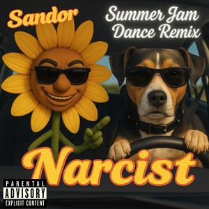 Narcist (Summer Jam Dance Remix)