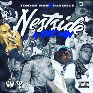 Westside 4 The Win (feat. Quake The Banksta & King XLocc)