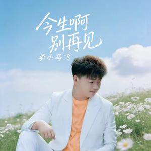 今生啊别再见