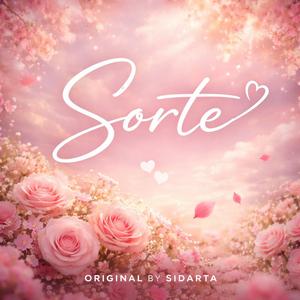 Entre Milhões de Caminhos